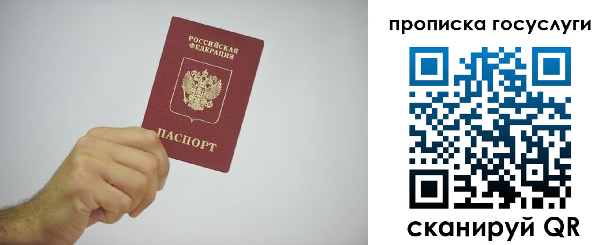прописка законно в Псковской области
